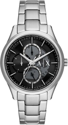 Armani Exchange AX1873