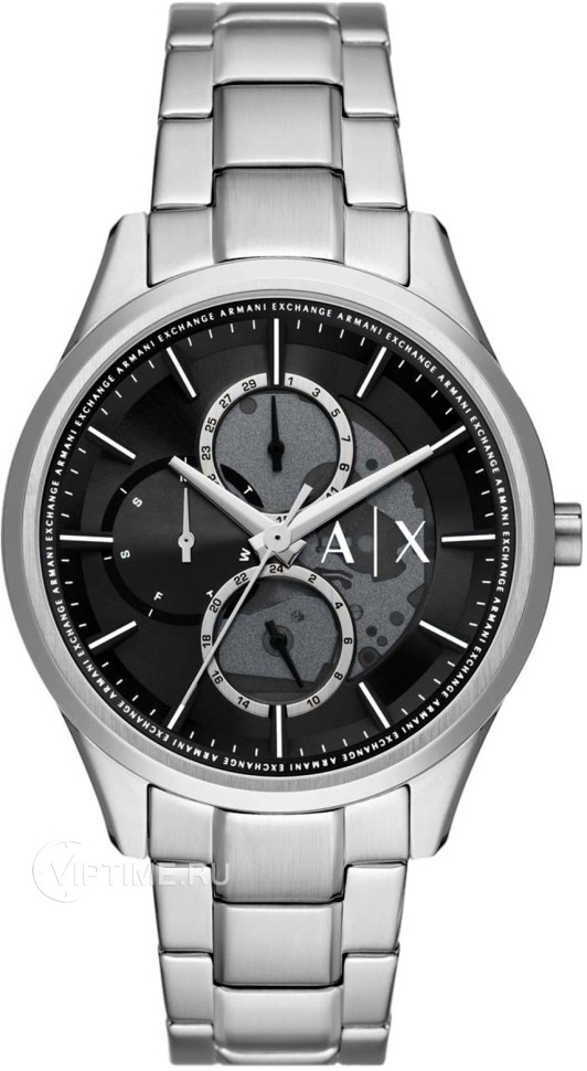 Часы Часы Armani Exchange AX1873 в Екатеринбурге в Екатеринбурге