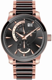 L'Duchen D 237.40.31