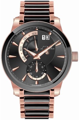 L'Duchen D 237.40.31