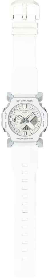 Часы Часы Casio GA-2300-7A в Екатеринбурге в Екатеринбурге