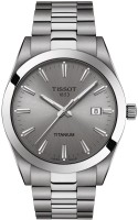 Часы Часы Tissot T127.410.44.081.00 в Екатеринбурге в Екатеринбурге