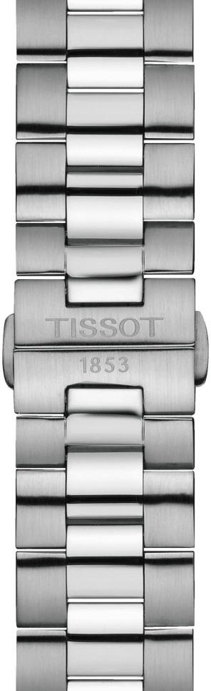 Часы Часы Tissot T127.410.44.081.00 в Екатеринбурге в Екатеринбурге