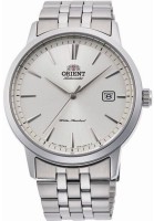 Часы Часы Orient RA-AC0F02S30B в Екатеринбурге в Екатеринбурге