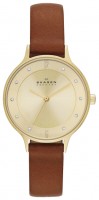 Часы Часы Skagen SKW2147 в Екатеринбурге в Екатеринбурге