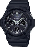 Часы Часы Casio GAW-100B-1A в Екатеринбурге в Екатеринбурге