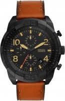 Часы Часы Fossil FS5714 в Екатеринбурге в Екатеринбурге