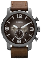 Часы Часы Fossil JR1424 в Екатеринбурге в Екатеринбурге