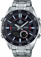 Часы Часы Casio EFV-C100D-1A в Екатеринбурге в Екатеринбурге
