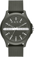 Часы Часы Armani Exchange AX2423 в Екатеринбурге в Екатеринбурге