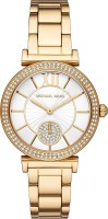 Часы Часы Michael Kors MK4615 в Екатеринбурге в Екатеринбурге