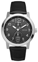 GUESS W75042G1 в Екатеринбурге в Екатеринбурге