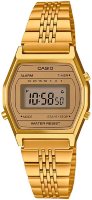 Часы Часы Casio LA690WEGA-9EF в Екатеринбурге в Екатеринбурге
