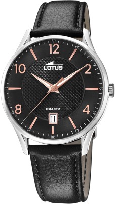 Lotus 18402/F