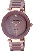 Часы Часы Anne Klein 1018 RGMV в Екатеринбурге в Екатеринбурге