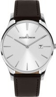 Часы Часы Jacques Lemans 1-2122B в Екатеринбурге в Екатеринбурге