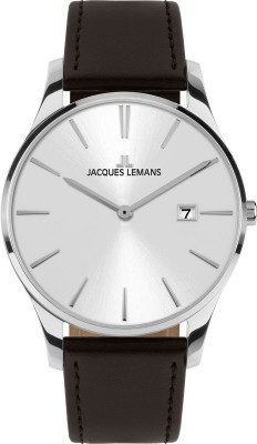 Jacques Lemans 1-2122B