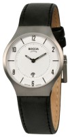Boccia 3193-01 в Екатеринбурге в Екатеринбурге