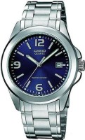 Часы Часы Casio MTP-1215A-2A в Екатеринбурге в Екатеринбурге