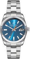 Часы Часы Beverly Hills Polo Club  BP3288X.390 в Екатеринбурге в Екатеринбурге