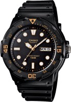 Часы Часы Casio MRW-200H-1E в Екатеринбурге в Екатеринбурге