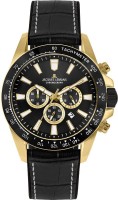 Часы Часы Jacques Lemans 1-2140D в Екатеринбурге в Екатеринбурге