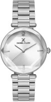 Часы Часы DANIEL KLEIN DK13465-1 в Екатеринбурге в Екатеринбурге