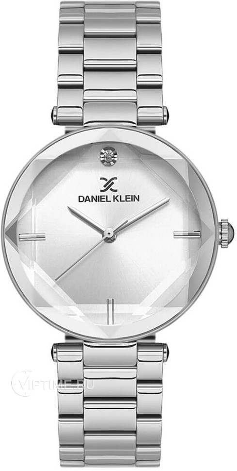 Часы Часы DANIEL KLEIN DK13465-1 в Екатеринбурге в Екатеринбурге
