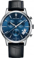 Часы Часы Claude Bernard  01002 3 BUIN в Екатеринбурге в Екатеринбурге