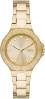 Часы Часы DKNY NY6655 в Екатеринбурге в Екатеринбурге