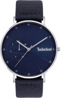 Часы Часы Timberland TBL.15489JS/03 в Екатеринбурге в Екатеринбурге