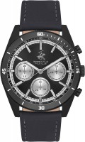 Часы Часы Beverly Hills Polo Club BP3619X.661 в Екатеринбурге в Екатеринбурге
