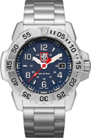 Часы Часы Luminox XS.3254 в Екатеринбурге в Екатеринбурге