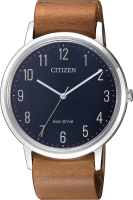 Часы Часы Citizen BJ6501-10L в Екатеринбурге в Екатеринбурге
