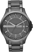 Часы Часы Armani Exchange AX2135 в Екатеринбурге в Екатеринбурге