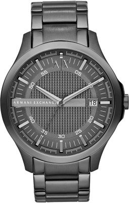 Armani Exchange AX2135