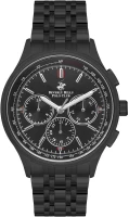 Часы Часы Beverly Hills Polo Club BP3556X.650 в Екатеринбурге в Екатеринбурге