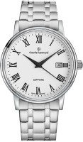 Часы Часы Claude Bernard 53009 3M BR в Екатеринбурге в Екатеринбурге