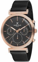 Часы Часы Daniel Klein DK11781-2 в Екатеринбурге в Екатеринбурге