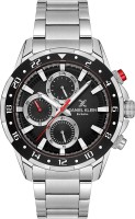 Часы Часы DANIEL KLEIN DK13642-1 в Екатеринбурге в Екатеринбурге