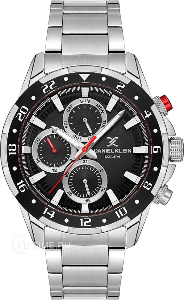 Часы Часы DANIEL KLEIN DK13642-1 в Екатеринбурге в Екатеринбурге