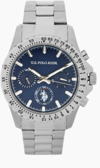 U.S. Polo Assn. USPA1108-01