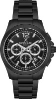 Часы Часы DANIEL KLEIN DK13672-5 в Екатеринбурге в Екатеринбурге