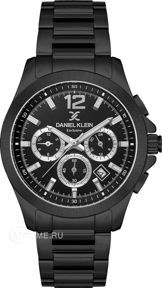 Часы Часы DANIEL KLEIN DK13672-5 в Екатеринбурге в Екатеринбурге