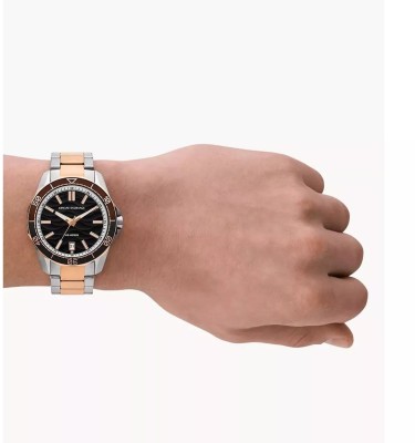 Armani Exchange AX1962