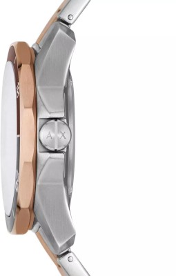 Armani Exchange AX1962