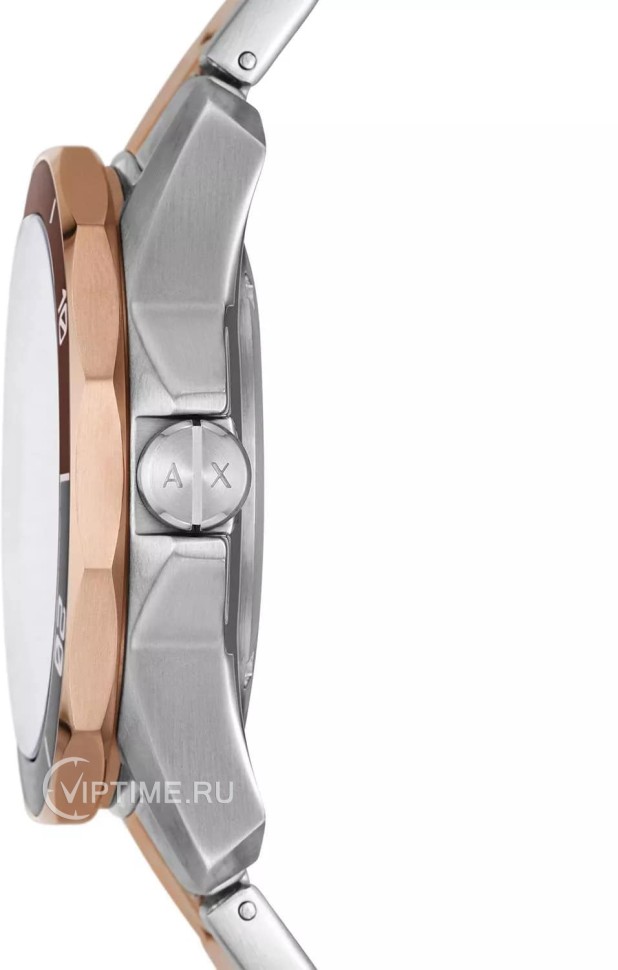 Часы Часы Armani Exchange AX1962 в Екатеринбурге в Екатеринбурге