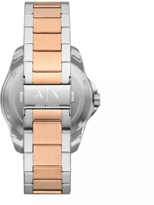 Armani Exchange AX1962