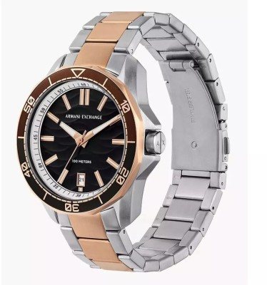 Armani Exchange AX1962