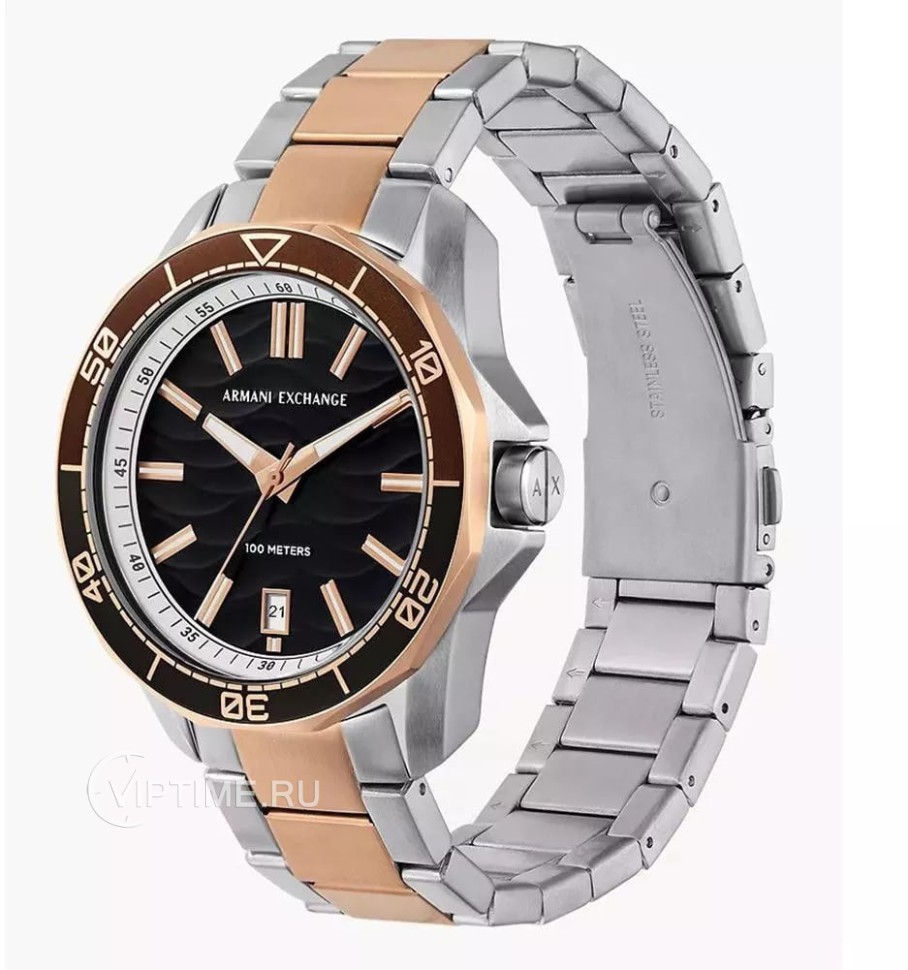 Часы Часы Armani Exchange AX1962 в Екатеринбурге в Екатеринбурге